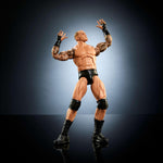 WWE Elite Collection Series 116 Randy Orton - Action Figures