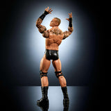 WWE Elite Collection Series 116 Randy Orton - Action Figures