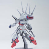 Mobile Suit Gundam HG Legend ZGMF-X666S