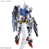 Mobile Suit Gundam HG 1/144 Gundam Aerial