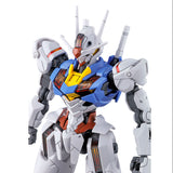 Mobile Suit Gundam HG 1/144 Gundam Aerial