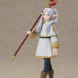 S.H. Figuarts Frieren: Beyond Journey's End Frieren (Reissue)