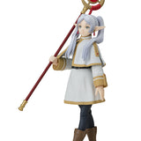 S.H. Figuarts Frieren: Beyond Journey's End Frieren (Reissue)