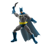 DC Comics Premiere Collection Wave 1 Batman