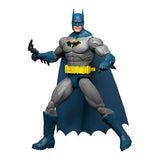 DC Comics Premiere Collection Wave 1 Batman