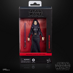Star Wars The Black Series Wave 29 SET OF 4 - Action Figures