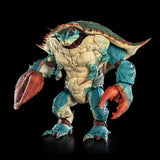 Mythic Legions Dawns of Discovery Deluxe Bulwarqq