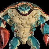 Mythic Legions Dawns of Discovery Deluxe Bulwarqq