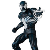 Marvel MAFEX No.088 Venom (Comic Ver.)