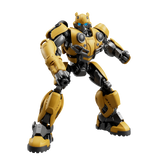 Blokees Transformers Classic Class 27 Bumblebee