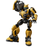 Blokees Transformers Classic Class 27 Bumblebee