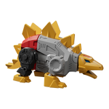 Blokees Transformers Defender 06: Brutal Fang