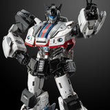 Threezero Transformers MDLX Jazz