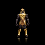 Animals of the Warrior Kingdom Chunari Centurion