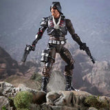 G.I. Joe Classified Series #166 Major Bludd
