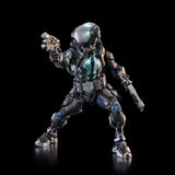 Cosmic Legions Retailer Exclusive Ph'shr Rycce