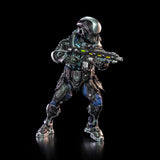 Cosmic Legions Retailer Exclusive Ph'shr Rycce