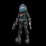 Cosmic Legions Retailer Exclusive Ph'shr Rycce