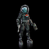 Cosmic Legions Retailer Exclusive Ph'shr Rycce