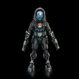 Cosmic Legions Retailer Exclusive Ph'shr Rycce