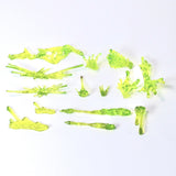 Super Action Stuff The Cursed Crate Action Figure Accessory Set