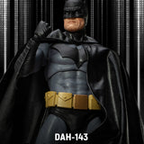 DC Comics Dynamic 8ction Heroes DAH-143 Batman