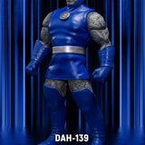 DC Comics Dynamic 8ction Heroes DAH-139 Darkseid