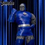 DC Comics Dynamic 8ction Heroes DAH-139 Darkseid