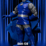 DC Comics Dynamic 8ction Heroes DAH-139 Darkseid