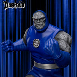 DC Comics Dynamic 8ction Heroes DAH-139 Darkseid