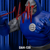 DC Comics Dynamic 8ction Heroes DAH-139 Darkseid