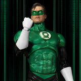 DC Comics Dynamic 8ction Heroes DAH-140 Green Lantern