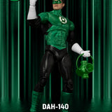 DC Comics Dynamic 8ction Heroes DAH-140 Green Lantern