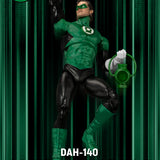 DC Comics Dynamic 8ction Heroes DAH-140 Green Lantern