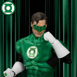 DC Comics Dynamic 8ction Heroes DAH-140 Green Lantern