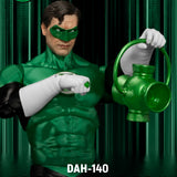 DC Comics Dynamic 8ction Heroes DAH-140 Green Lantern