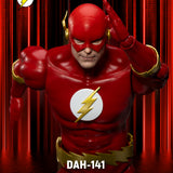 DC Comics Dynamic 8ction Heroes DAH-141 The Flash