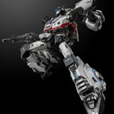 Threezero Transformers MDLX Jazz