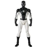 Marvel MAFEX #302 Negative Zone Spider-Man