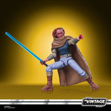 Star Wars The Vintage Collection Devon Izara