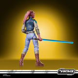 Star Wars The Vintage Collection Devon Izara