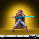 Star Wars The Vintage Collection Devon Izara