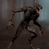 Loose Collector The Crypt Dogmen (Black)
