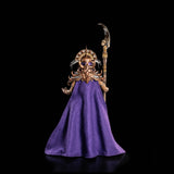Mythic Legions Reign of the Beasts: Arraya the Talon Bearer