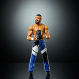 WWE Elite Series 122 Andrade