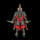 Mythic Legions Rising Sons Yoshanai Kari