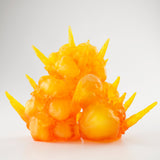Tamashii Effect Explosion (Red Version)