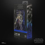 Star Wars The Black Series Embo (MANDALORIAN AND GROGU)
