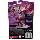 Masters of the Universe Core Series Beast Man (2026 Movie)