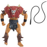 Masters of the Universe Core Series Beast Man (2026 Movie)